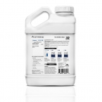 ATHENA | Cleanse 946ml